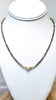DAYDREAM necklace - Labradorite
