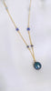 LANIKAI pearl necklace