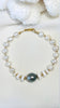 Makapu’u bracelet