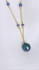 LANIKAI pearl necklace