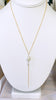 South Sea Sway necklace