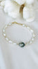 MIA pearl bracelet