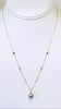 LANIKAI pearl necklace