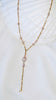 Sway II lariat - Edison keshi