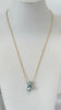 PENDULUM necklace