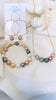 Pastel momi bracelet