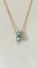 PENDULUM necklace