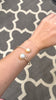 South sea cuff