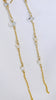 Tulum drop earrings