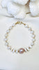Makapu’u bracelet