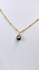 Maya Keshi necklace