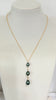Le'a Lariat - Classic Tahitian