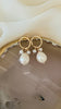 Cabana earrings