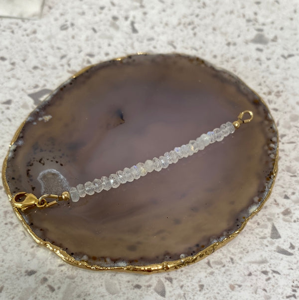 Gemstone extender