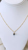 Maya Keshi necklace
