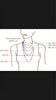 Stella layering necklace