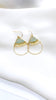 Sedona earrings