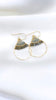 Sedona earrings