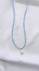 Carmen necklace