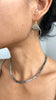 Sedona earrings