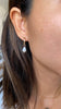 PIKAKE Huggy earrings