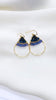 Sedona earrings