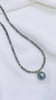 Carmen necklace