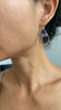 Sedona earrings