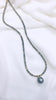 Carmen necklace
