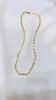 Stella layering necklace