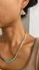 Sedona earrings