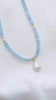 Carmen necklace