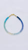 Azure Dream bracelet